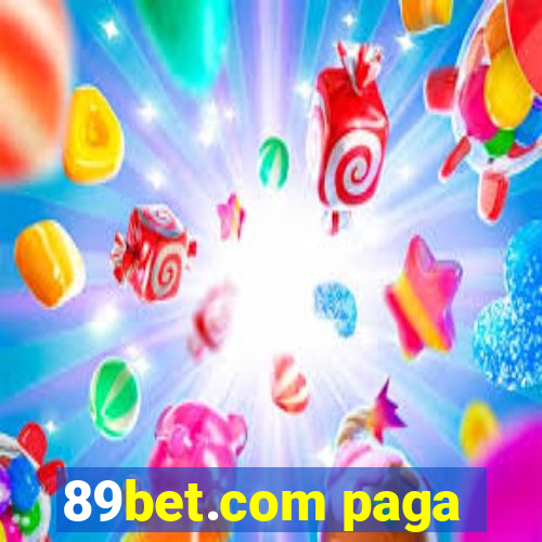 89bet.com paga